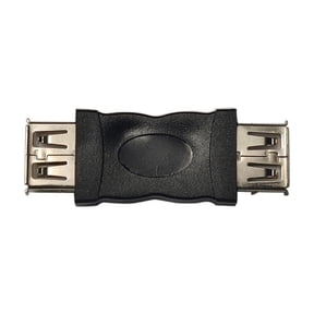 Shop USB to USB Adapters and Cables for Easy Device Connections