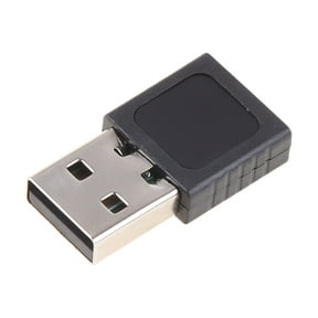 USB Fingerprint Reader for 10 360 for Touch Matching Multi Biometric Security for Key Anti-Spoofing