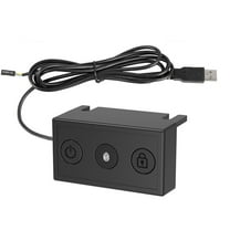 USB Fingerprint Reader for Windows Hello