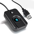 thumbnail image 1 of USB Fingerprint Reader, 1 of 4
