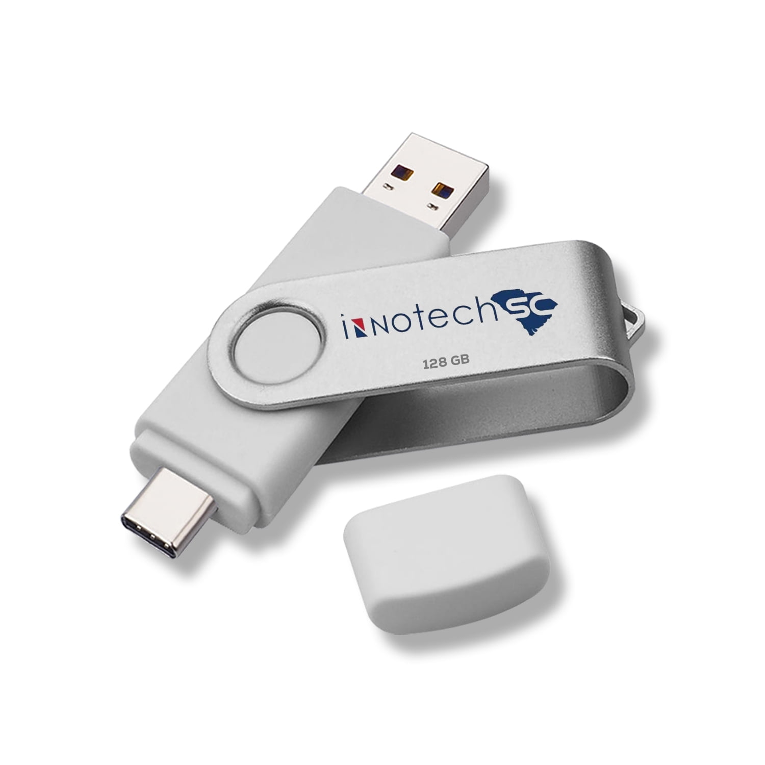 希少 EMTECチャーリーブラウン Flash Drive 次が USB 8GB開封品