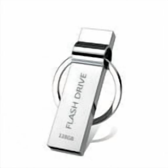 USB Flash Drive 1T (932GB) 1PC -Thumb Drive for PC, Laptop & More-MAOLAI