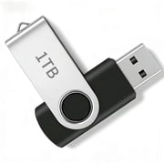 USB Flash Drive 1T(932GB)– Portable USB Memory Stick for PC, Laptop, Mac-MAOLAI