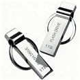 thumbnail image 1 of USB Flash Drive 1T (1000GB)  1PC-Thumb Drive for PC, Laptop & More-MAOLAI, 1 of 9