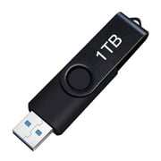 USB Flash Drive 1T Thumb Drive for PC/Laptop/Computer - MAOLAI