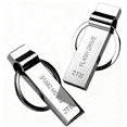USB Flash Drive 2T/1864G Thumb Drives Memory Stick Jump Drive for ...