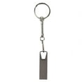 USB Flash Drive Bulk Memory Sticks High Speed Zip Drives for File