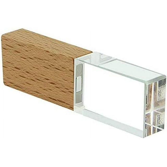 USB Flash Drive Memory Stick Thumb Drives USB2.0 Cartoon High Speed Pen