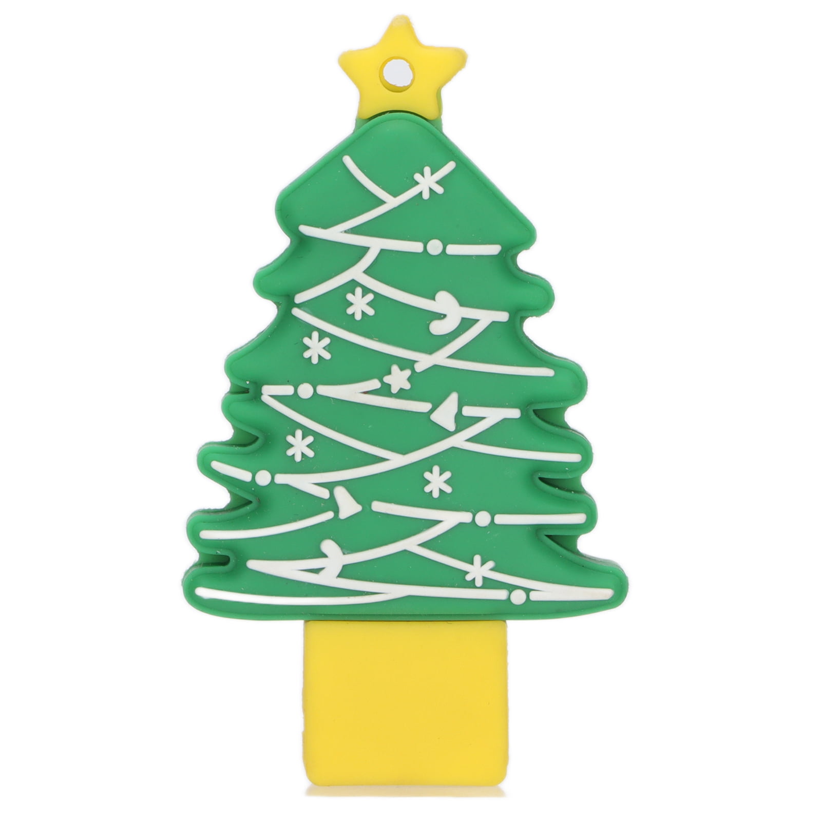 USB Flash Drive Reliable Safety High Speed Portable Mini Cartoon