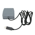 thumbnail image 1 of USB Foot Switch Keyboard Pedal for HID PC Computer USB Action Switch Control Key Functions Mouse PC Game, 1 of 8