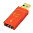 thumbnail image 1 of iFi iDefender+, 1 of 3