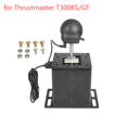 USB H Gear Shifter for Thrustmaster T300RS GT T500 Shift Knob Racing