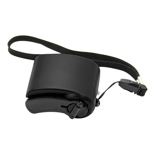 USB Hand Crank Charger Dynamo Mobile Emergency Phone Charger Charge