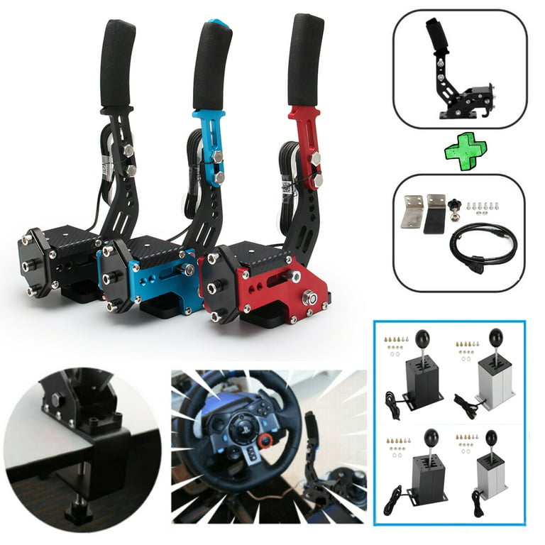 https://i5.walmartimages.com/seo/USB-Handbrake-with-Clamp-and-H-Shifter-for-Logitech-G29-T300RS-GT-Steering-Wheel_49af7f65-e7cd-400f-81f1-edea3483e519.96576ffd330d6c8e9901ebcab871f1e2.jpeg?odnHeight=768&odnWidth=768&odnBg=FFFFFF