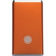 thumbnail image 1 of USB Handwarmer, 1 of 3