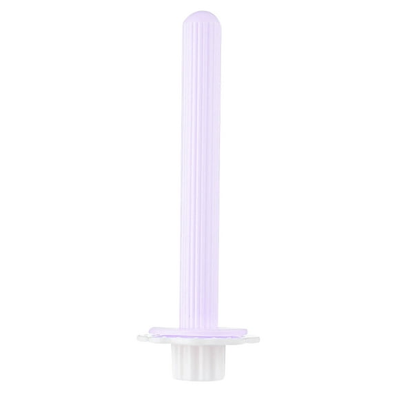 USB Heated Bird Perch for Cage, Bird Warmer Stand Bar for Cockatiels, Parakeets, Canaries and Small Birds, Safe Cage Heater Accessory with Constant 104F Temperature