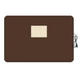 thumbnail image 1 of USB Heated Blanket,Portable Electric Warming Throw for Car Office Travel Use,Fast Heating Fleece Blanket with Dual Temperature Settings,Machine Washable Soft Flannel for Adults Winter Indoor Outdoor, 1 of 4