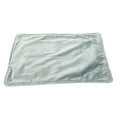thumbnail image 1 of USB Heated Blanket – Portable Foldable Warm Wrap for Office, Camping & Outdoor Use | Washable, Lightweight, Auto-Temp Control, Power Bank Powered, 1 of 5