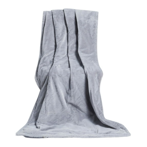 USB Heated Blanket, Wearable Heated Shawl for Home, Office, Travel, Soft Microfiber, Adjustable Temperature, Overheat Protection, Cozy Warmth, Leg Warmer, Sofa, Bed