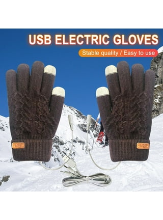 https://i5.walmartimages.com/seo/USB-Heated-Gloves-Electric-Heated-Mittens-Women-Winter-Warm-Double-sided-Heating-Full-Hands-USB-Rechargeable-Gloves-Clearance_b752d7df-60c1-45b1-a990-55cd030c4af9.ff6c3d1310c6e2f8d9e1436ae09f5562.jpeg?odnHeight=432&odnWidth=320&odnBg=FFFFFF