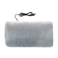 thumbnail image 1 of USB Heated Hand Warmer Pouch, Comfortable Electric Heating for Arthritis, Back Pain Relief, and Cold Soils, Ideal Gift for Family and Friends, 1 of 8