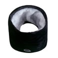 thumbnail image 1 of USB Heated Neck Gaiter, Adjustable Scarf with 3 Heat Warmth Settings, Fast Heating Battery Powered Neck Warmer for Men & Women, Ideal for Outdoor Activities, Skiing, Camping, and Everyday Winter Use, 1 of 6