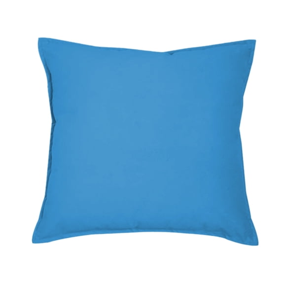 USB Heated Pillow with Three-Stage Temperature Adjustment for Cozy Support and Relaxation during Cold Seasons for Home, Office, or Dorm Use