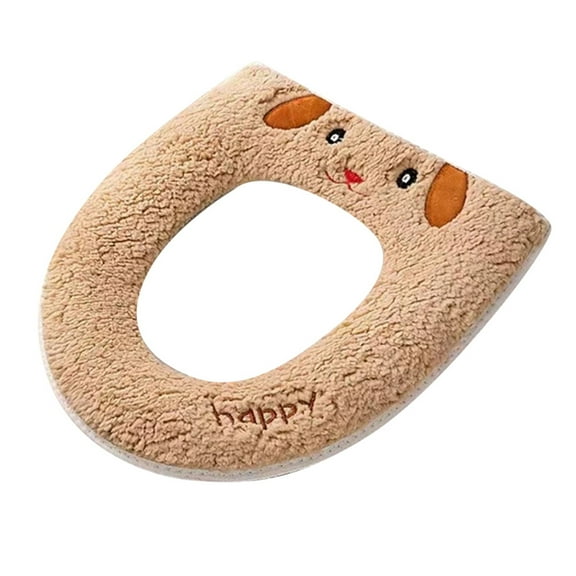 USB Heated Seat Cover Washable Fast Warming Cushion With Constant Temperature Soft Lamb For Winter Use Portable Hand Warmer Rechargeable Hot Hands Body Warmers Super Size Pocket Metal Foot Warmers