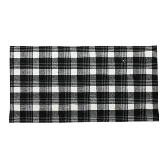 USB Heated Shawl Blanket - Wearable Electric Heating Throw with 3 Temperature Settings, Snap Closure, Machine Washable Fleece for Home, Office, Outdoor Use (56x28 Inches)