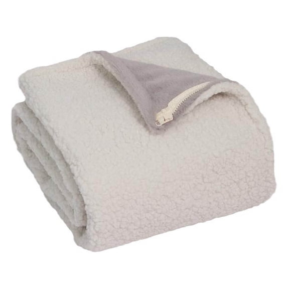 USB Heated Shawl Blanket Wearable Heated Blanket Wrap Electric Snuggle Throw Blankets Heating Throw Warm and Cozy Portable 3 Heating Levels for Home Office Outdoor, Machine Washable