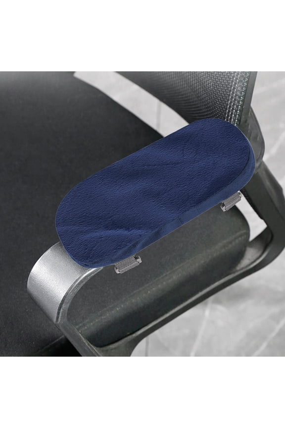 USB Heated Winter Boots for Men & Women - Warm Foot Warmer Shoes with 55°F Heating, Gray (Size 39-43) & Rose Red (Size 35-39), Includes 1.5m USB Cable