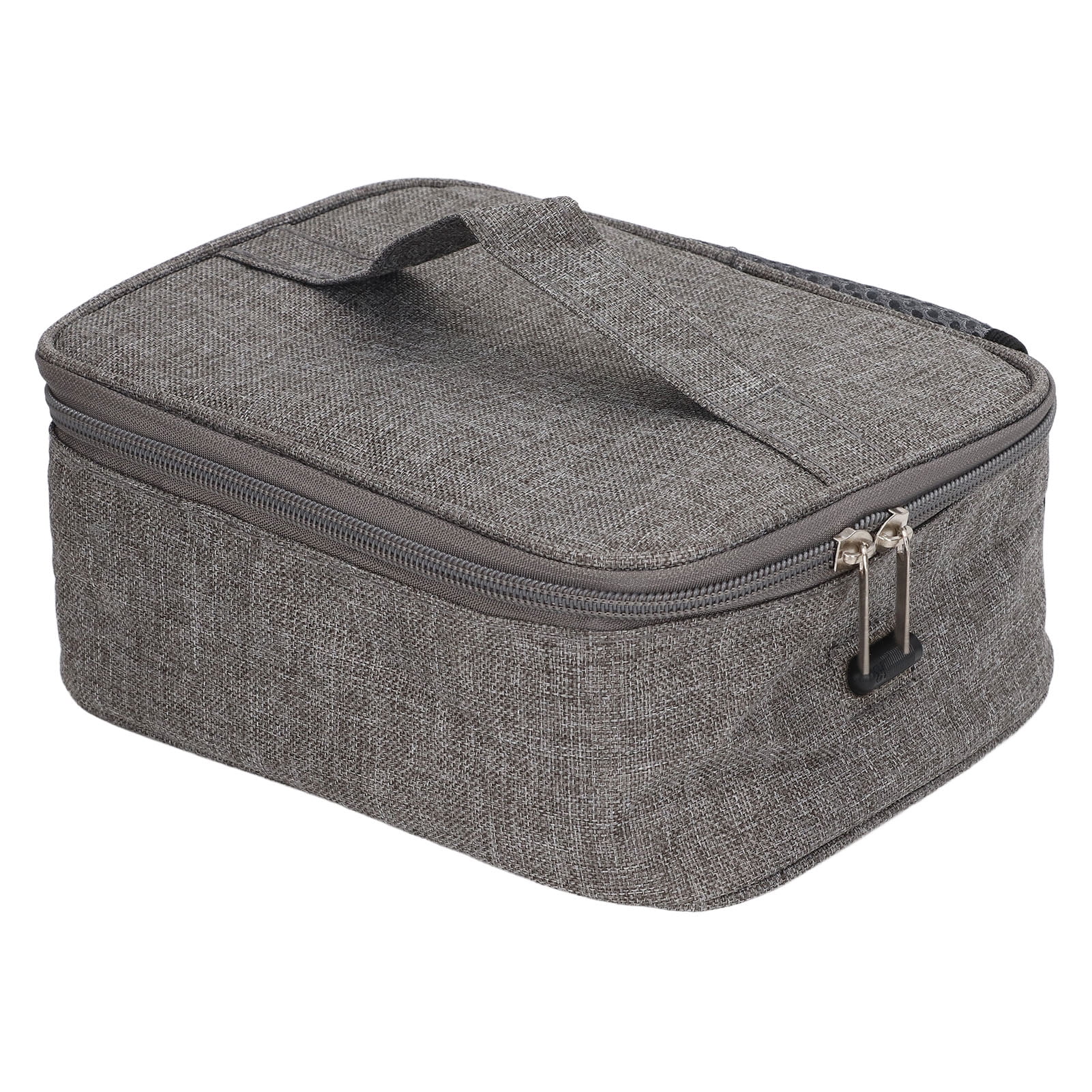 USB Heating Lunch Box Bag, Electric Heated Lunch Box Bag And Electric Lunch Box Warmer Bag
