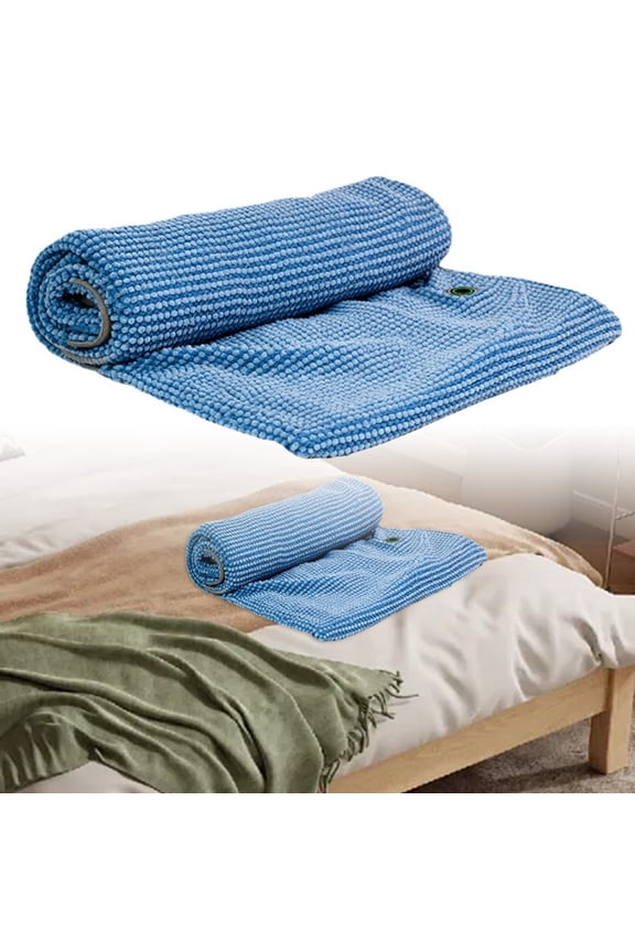 USB Heating Shawl Blanket for Outdoor Activities Cold Weather for Skiing Hiking and Workplace Comfort Lightweight Low-Voltage Heating Wrap for All Seasons