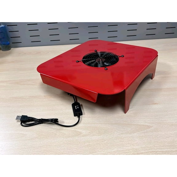 USB Helmet Dryer Fan by GAVI - Helmet Dryer for Motorcycle, car Racing, Football, Bike, Equestrian, Skiing, Hockey, Baseball Helmets$$Sport & Recreation Other