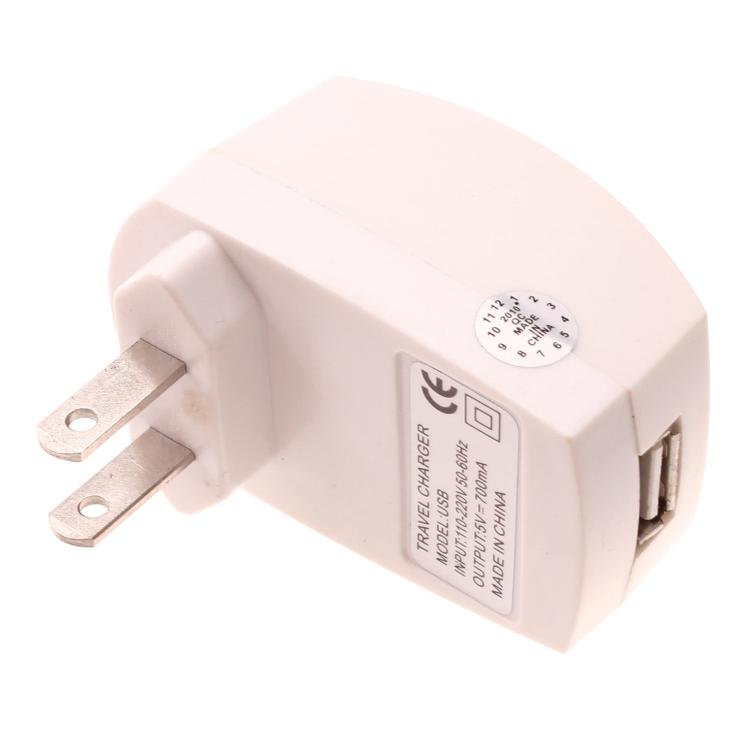 USB Home Charger for Google Pixel 7/Pro/6a/6/Pro Phones - Power Travel ...