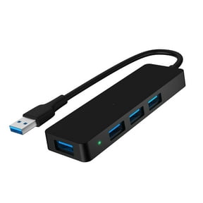 USB Adapters