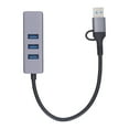 usb-hub-adapter-fast-transmition-multi-interface-plug-and-play-1000