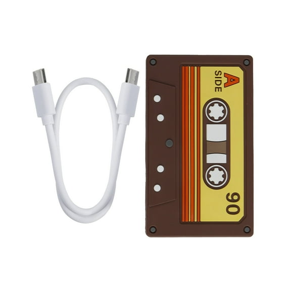 USB Hub, Tape Shaped Multiple Ports USB Hub Multifunctional Laptop Splitter With Charging And Data Transfer