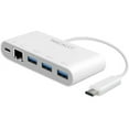 thumbnail image 1 of USBC To A Hub Charge Ethernet, 1 of 6