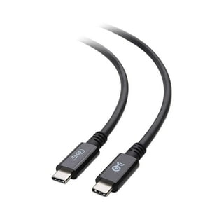 Thunderbolt To Firewire Thunderbolt To Firewire