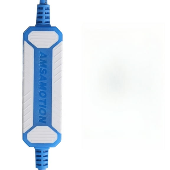 USB-INVT For INVT IVC1/IVC2L/IVC2H/IVC3 PLC Programming Cable