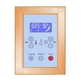 thumbnail image 1 of USB Infrared Sauna Parts Control Panel ,Easy to Operate, 1 of 4