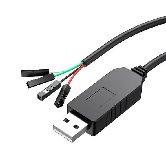 USB Interfaces Cable Reliability Chip USB Adapters Cable For WindowsXP,Windows7/8 Systems Devices