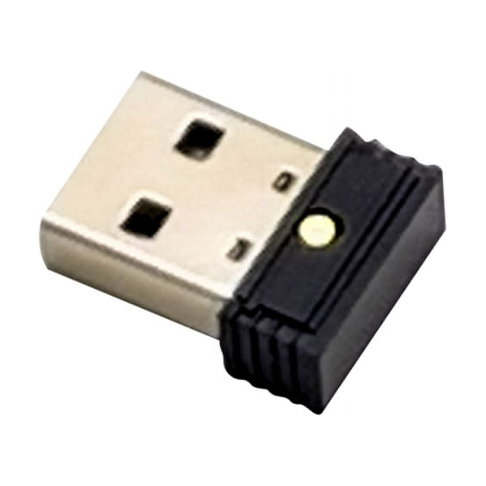 USB Jiggler, Automatic Computer Mover Jiggler, Keeps Computer Awake