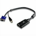 thumbnail image 1 of USB KVM ADAPTER CABLE CPU MODULE, 1 of 3