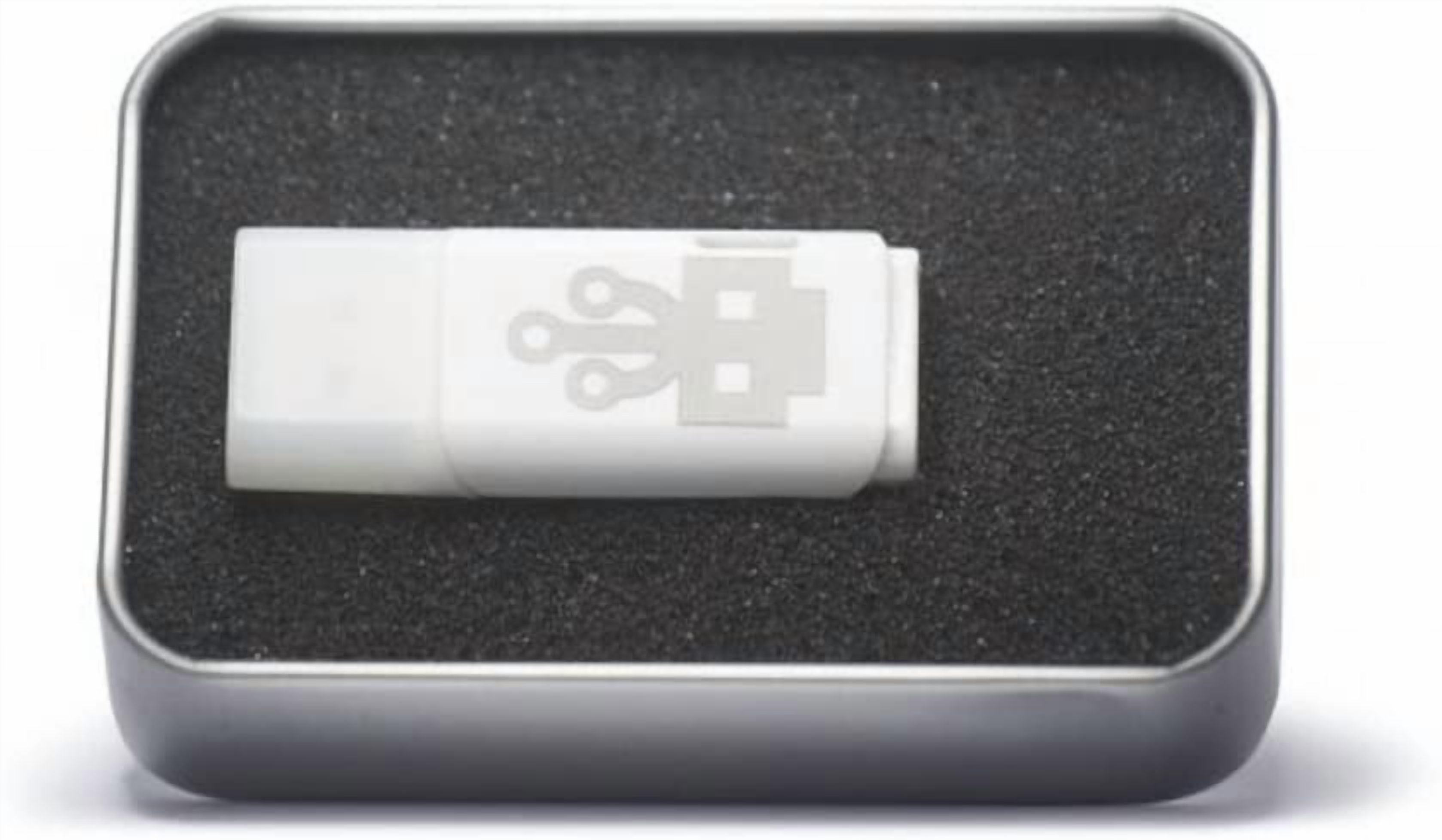 Free Shipping! USB Killer Pro Kit - Standard - Walmart.com