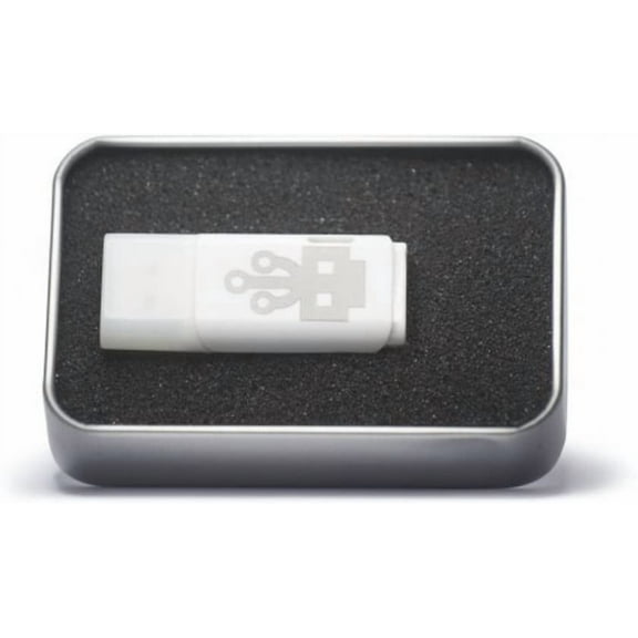 USB Killer Pro Kit - Standard
