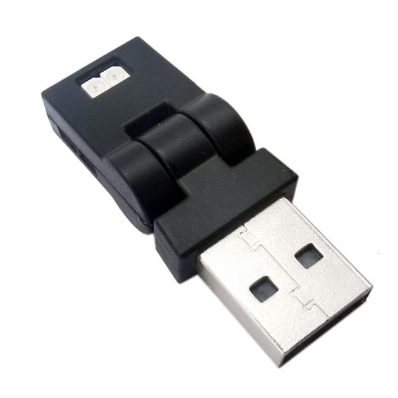 USB LED Atmosphere Light 8 Color LED Car Interior Light Adjustable Brightness 5V Lamp for Car Laptop Keyboard