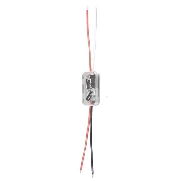USB LED Dimmer Light Sensory Switcher Light Control Sensory Switcher USB Cable Day/Night Auto-On Light Sensory Cable Remote