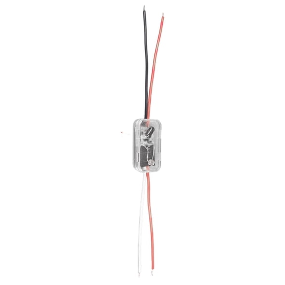 USB LED Dimmer Light Sensory Switcher Light Control Sensory Switcher USB Cable Day/Night Auto-On Light Sensory Cable Remote